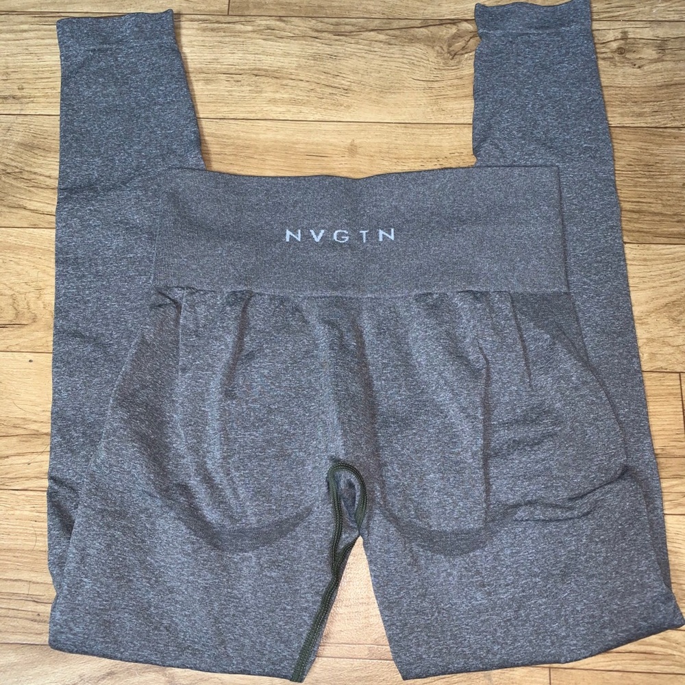 NVGTN Leggings